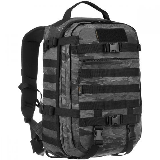 Mochila Wisport Sparrow 30 II - A-TACS GHOST