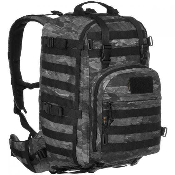 Mochila Wisport Whistler 35 II - A-TACS GHOST