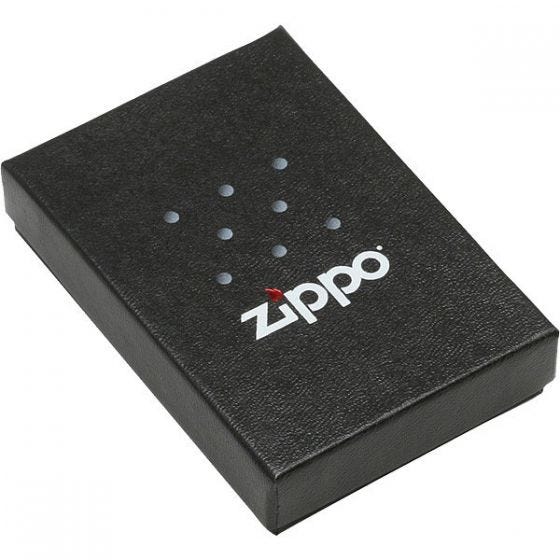 Isqueiro Zippo Lucky Ace