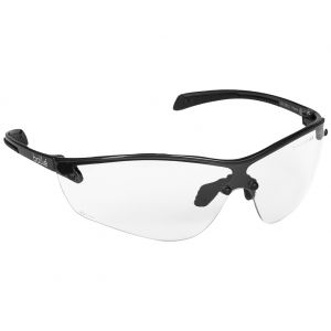 Óculos de Proteção Bolle Silium - Incolor