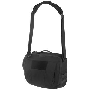 Maxpedition Skyridge Tech Messenger Bag Black