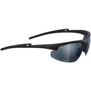 Swiss Eye Sunglasses Apache Frame Black