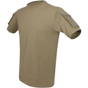 T-Shirt Viper Tactical - Coyote