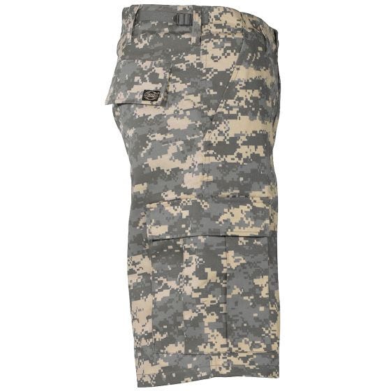 Bermudas MFH US BDU - AT-Digital