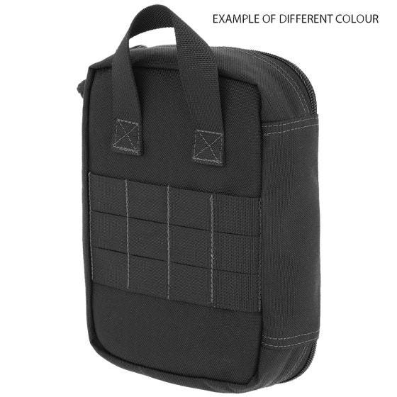 Organizador de Bolso Maxpedition Beefy - Verde OD