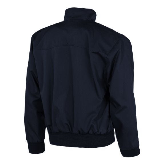 Casaco Pro Company English Style - Azul