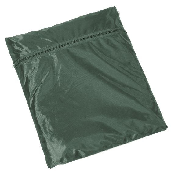 Fato Impermeáve MFH - Verde-Azeitona