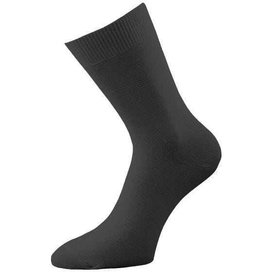 Meias Original 1000 Mile - Preto