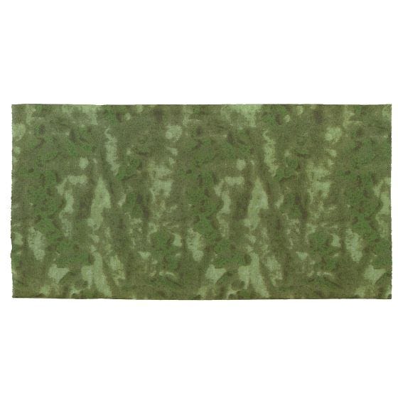 Polaina de pescoço MFH - HDT Camo FG