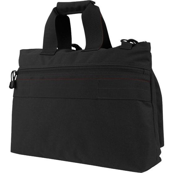 Saco Condor Aviator - Preto