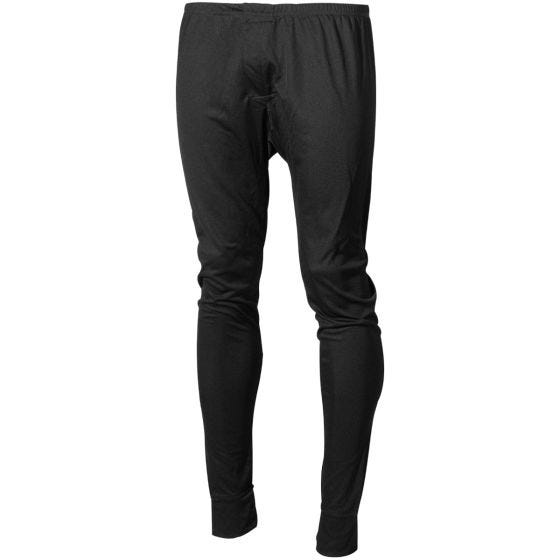 Cuecas MFH US Level I Gen III - Preto