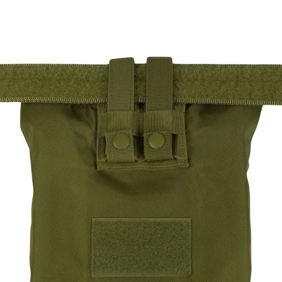 Bolsa Condor Micro - Olive Drab