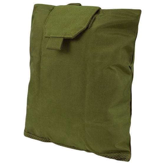 Bolsa Condor Micro - Olive Drab