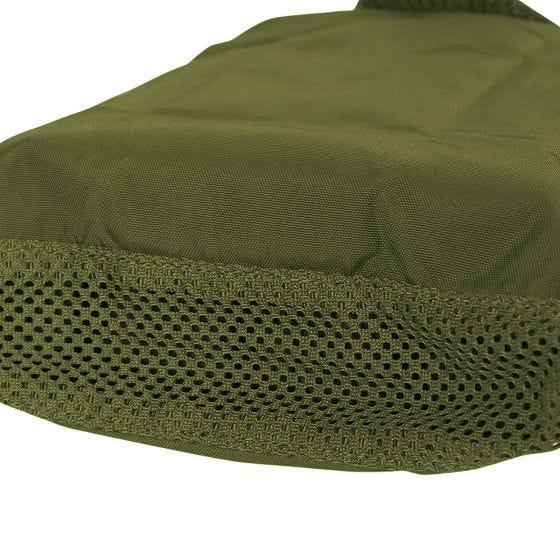 Bolsa Condor Micro - Olive Drab