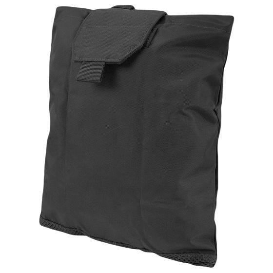 Bolsa Condor Micro - Preto