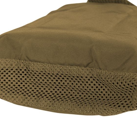 Bolsa Condor Micro - Coyote Brown