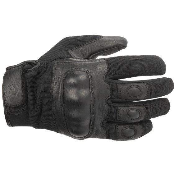 Luvas Pentagon Tactical Stinger - Preto