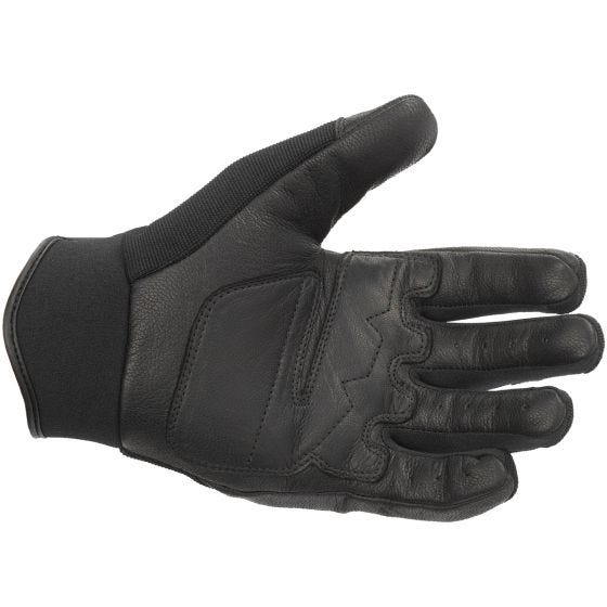 Luvas Pentagon Tactical Stinger - Preto