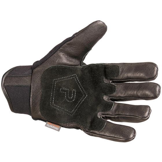 Luvas Anti-corte Pentagon Special Ops - Preto