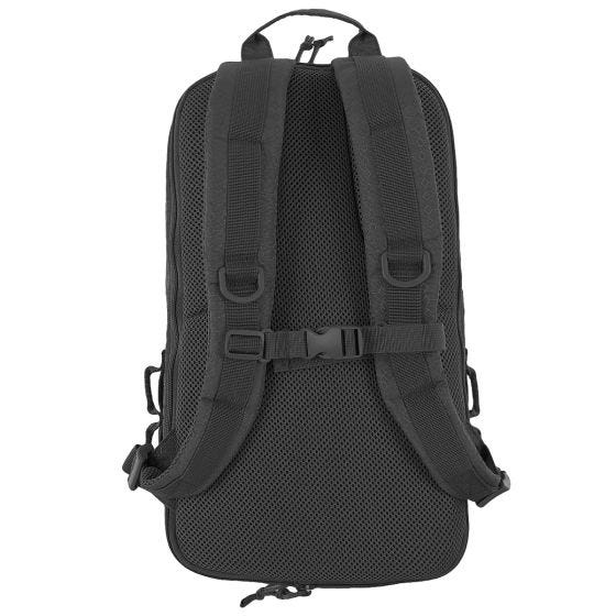 Mochila MFH Compress OctaTac - Preto