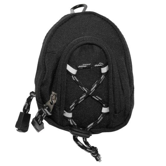 Bolsa para Câmara Fox Outdoor - Preto