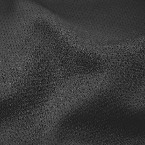 Casaco Brandit Teddyfleece - Preto