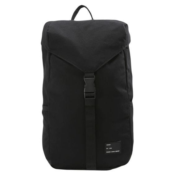 Mochila Forvert Dale - Preto