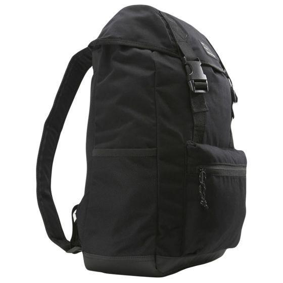 Mochila Forvert Dillon - Preto