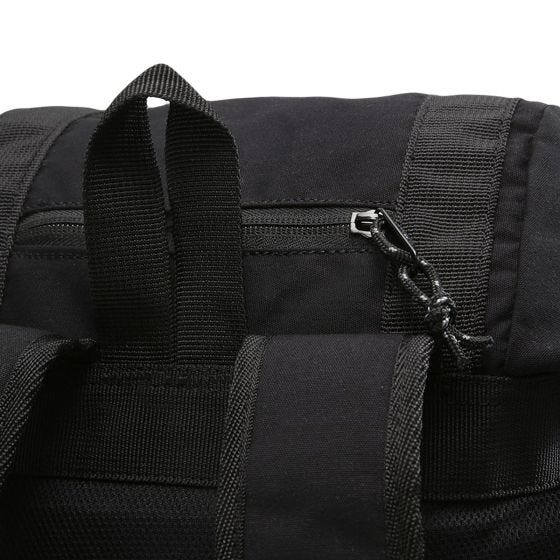 Mochila Forvert Dillon - Preto