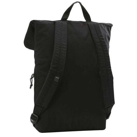 Mochila Forvert Drew - Preto