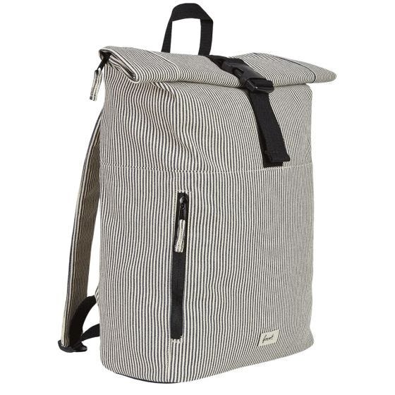 Mochila Forvert Cruise - Striped