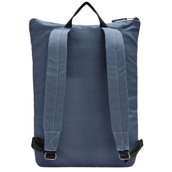 Mochila Forvert Colin - Azul