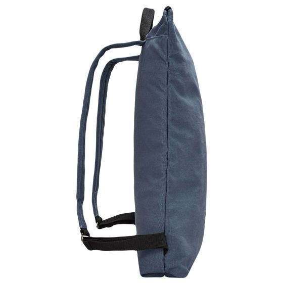 Mochila Forvert Colin - Azul