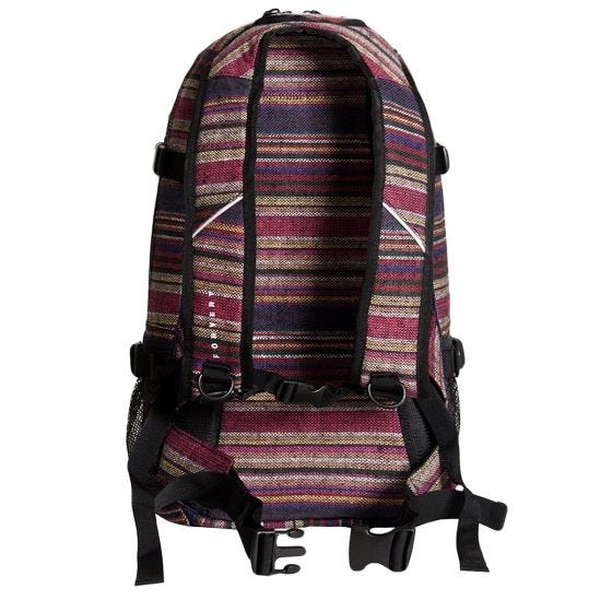 Mochila Forvert New Louis - Inka