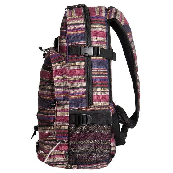 Mochila Forvert New Louis - Inka