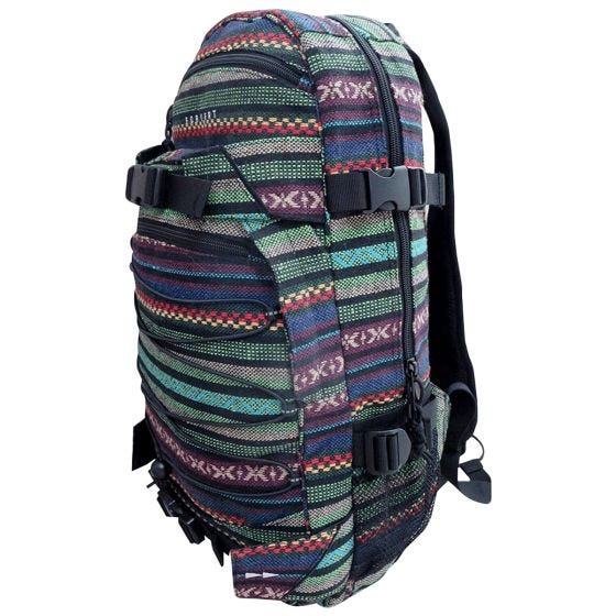 Mochila Forvert New Louis - Inka 2