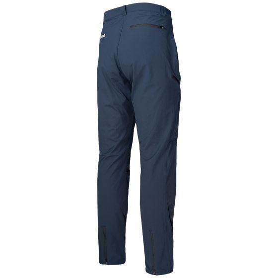 Calças Alpinus Tactical Mieders - Azul-Marinho