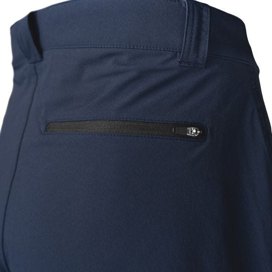 Calças Alpinus Tactical Mieders - Azul-Marinho