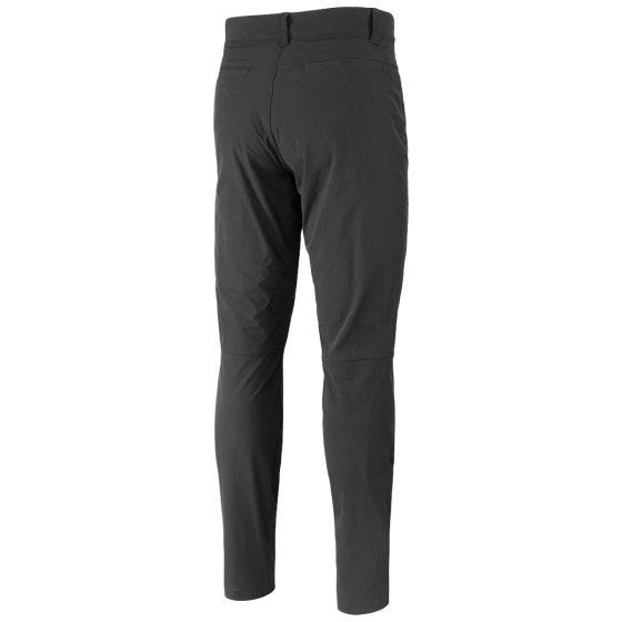 Calças Alpinus Tactical Pyrenees - Preto