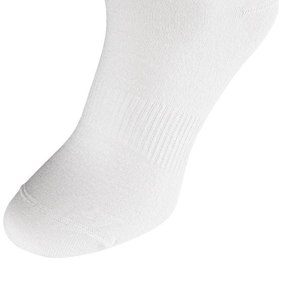 Meias Alpinus Puyo 3-Pack - Branco