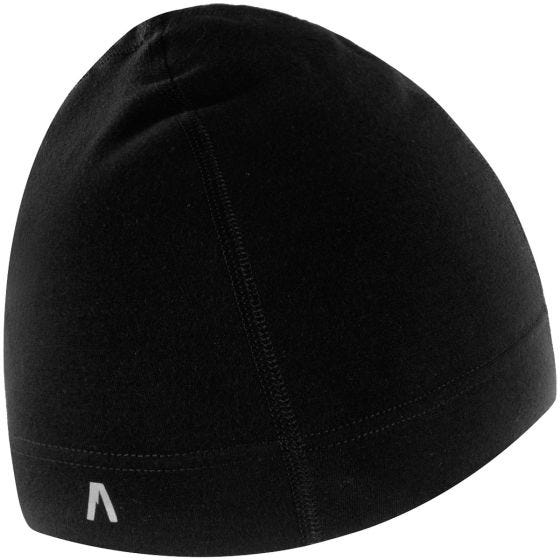Boné gorro Alpinus Active Calera Miyabi - Preto