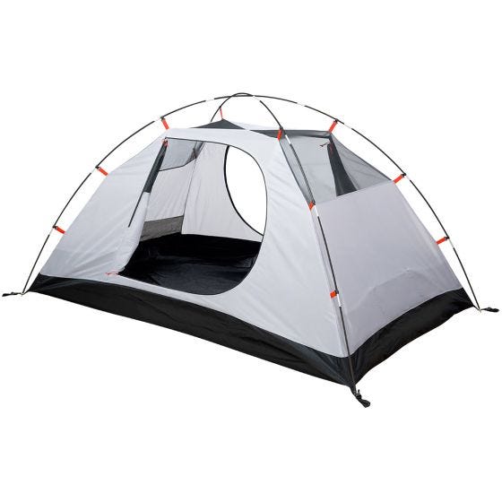 Tenda Alpinus VELEBIT 2 - Verde