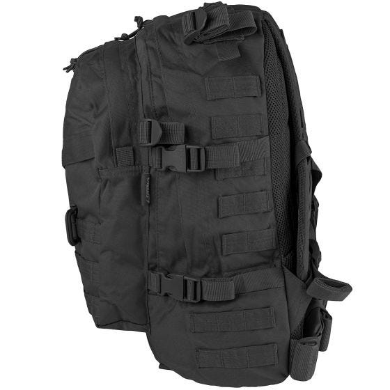 Pacote Viper Special OPS - Preto