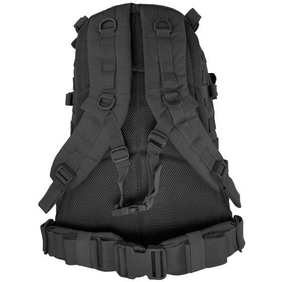 Pacote Viper Special OPS - Preto