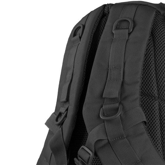 Pacote Viper Special OPS - Preto
