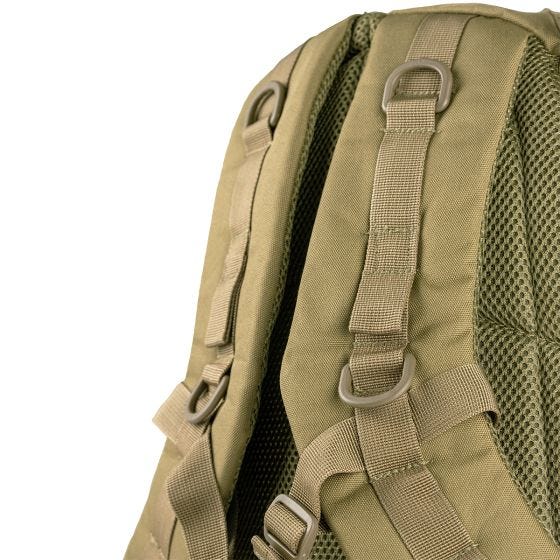 Pacote Viper Special OPS - Coyote
