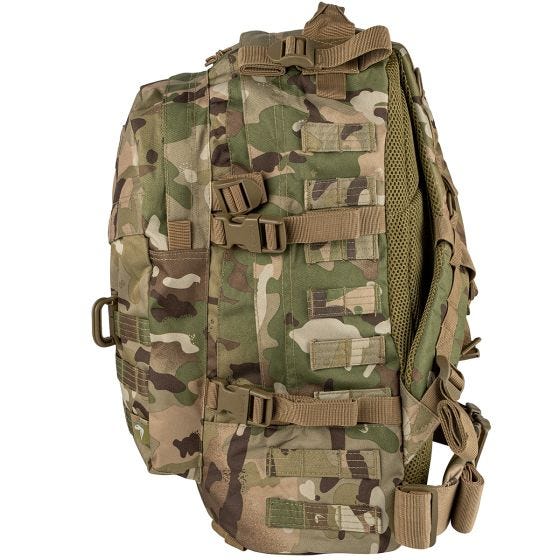 Pacote Viper Special OPS - V-Cam