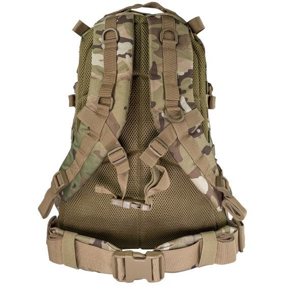 Pacote Viper Special OPS - V-Cam
