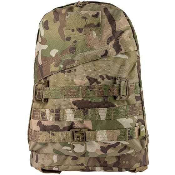 Pacote Viper Special OPS - V-Cam