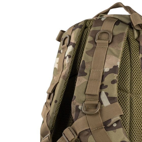 Pacote Viper Special OPS - V-Cam